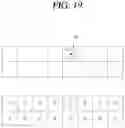 Fig. 20 - LAWN MOWER ROBOT AND CONTROL METHOD FOR SAME
