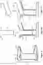 Fig. 02 - BEVERAGE MAKING APPARATUS