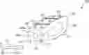 Fig. 01 - SYSTEMS AND METHODS FOR ORTHOPEDIC IMPLANT FIXATION