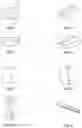 Fig. 02 - SYSTEMS AND METHODS FOR ORTHOPEDIC IMPLANT FIXATION