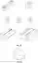 Fig. 06 - SYSTEMS AND METHODS FOR ORTHOPEDIC IMPLANT FIXATION