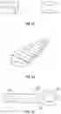 Fig. 07 - SYSTEMS AND METHODS FOR ORTHOPEDIC IMPLANT FIXATION
