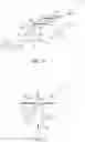 Fig. 08 - SYSTEMS AND METHODS FOR ORTHOPEDIC IMPLANT FIXATION