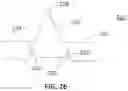 Fig. 09 - SYSTEMS AND METHODS FOR ORTHOPEDIC IMPLANT FIXATION