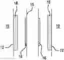 Fig. 01 - Fluid systems for expanding shape memory polymers and removing filter cakes