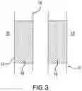 Fig. 03 - Fluid systems for expanding shape memory polymers and removing filter cakes