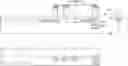 Fig. 01 - Friction stir welding process