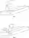 Fig. 02 - Friction stir welding process