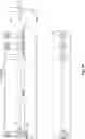 Fig. 04 - Friction stir welding process