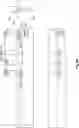 Fig. 05 - Friction stir welding process