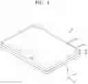 Fig. 02 - DISPLAY APPARATUS