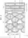 Fig. 06 - DISPLAY APPARATUS