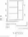 Fig. 09 - DISPLAY APPARATUS