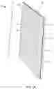 Fig. 02 - Pressure Sensitive Adhesive Building Surface Accessory