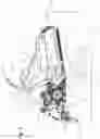 Fig. 04 - Snowmobile