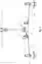 Fig. 06 - Snowmobile