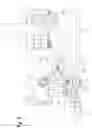 Fig. 07 - Snowmobile