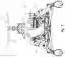 Fig. 08 - Snowmobile