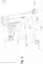 Fig. 22 - Snowmobile