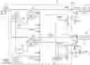 Fig. 01 - Semiconductor integrated circuit