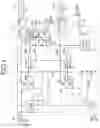 Fig. 02 - Semiconductor integrated circuit