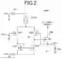 Fig. 03 - Semiconductor integrated circuit