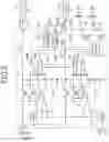 Fig. 04 - Semiconductor integrated circuit