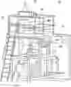 Fig. 01 - QUALITY VERIFICATION SYSTEM FOR MEASUREMENT OF RAW MATERIALS IN CONTINUOUS METERING PROCESSES
