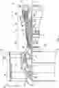 Fig. 02 - FORMING COOLING APERTURE(S) IN A TURBINE ENGINE COMPONENT