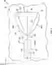 Fig. 05 - FORMING COOLING APERTURE(S) IN A TURBINE ENGINE COMPONENT