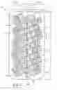Fig. 06 - Disposable absorbent article