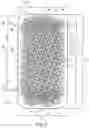 Fig. 09 - Disposable absorbent article