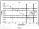 Fig. 09 - PROGRAMMABLE ENZYME-ASSISTED SELECTIVE EXPONENTIAL AMPLIFICATION FOR SENSITIVE DETECTION OF RARE MUTANT ALLELES