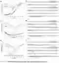 Fig. 12 - PROGRAMMABLE ENZYME-ASSISTED SELECTIVE EXPONENTIAL AMPLIFICATION FOR SENSITIVE DETECTION OF RARE MUTANT ALLELES