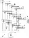 Fig. 08 - System and method for providing grid-forming control of an inverter-based resource