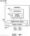 Fig. 09 - System and method for providing grid-forming control of an inverter-based resource