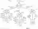 Fig. 08 - Healthcare provider search based on experience