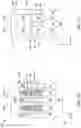 Fig. 04 - FIELD EFFECT TRANSISTOR WITH AIR SPACER AND METHOD