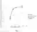 Fig. 02 - LACTIC ACID BACTERIUM FERMENTATION PROMOTER