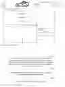 Fig. 02 - METHODS AND SYSTEMS FOR DATA PROCESSING, AND STORAGE MEDIUM