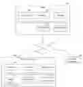 Fig. 01 - INFORMATION PROCESSING APPARATUS, AND METHOD