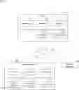 Fig. 02 - INFORMATION PROCESSING APPARATUS, AND METHOD