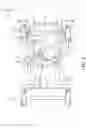 Fig. 02 - ELECTRIC STEERING ASSEMBLIES FOR COMMERCIAL VEHICLES