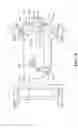 Fig. 09 - ELECTRIC STEERING ASSEMBLIES FOR COMMERCIAL VEHICLES