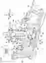 Fig. 02 - MACHINE TOOL AND INFORMATION PROCESSING DEVICE