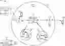 Fig. 01 - User equipment extended reality information-based beam management