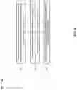 Fig. 07 - User equipment extended reality information-based beam management