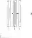Fig. 08 - User equipment extended reality information-based beam management