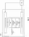Fig. 09 - User equipment extended reality information-based beam management