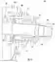 Fig. 07 - Screw pump with improved sealing and bearing assembly